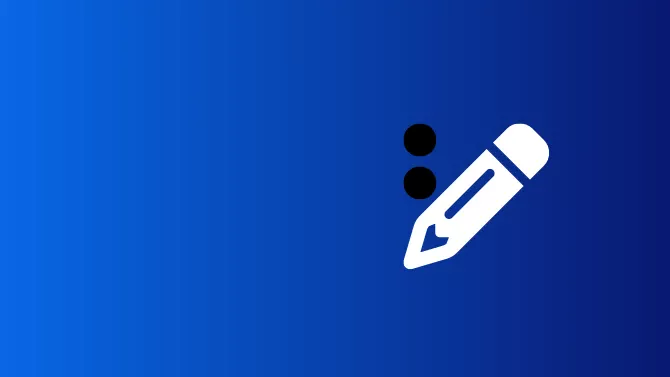 AI Adoption: A Practical Guide to Embracing Artificial Intelligence in Your Business
