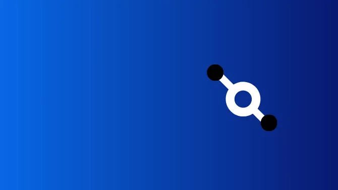 AI Knowledge Management: The Future of Business Intelligence