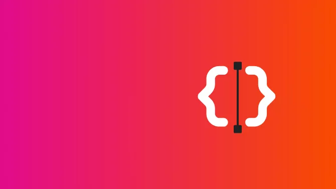 Basics of Process Mapping A Simple Guide to Streamlining Your Workflows