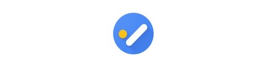 Google Task - SmartTo-Do List