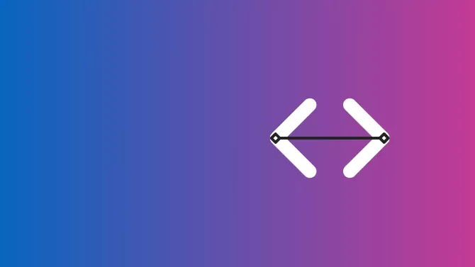 Human-in-the-Loop (HITL) vs Human-on-the-Loop (HOTL):