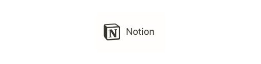 Notion - To-Do List App