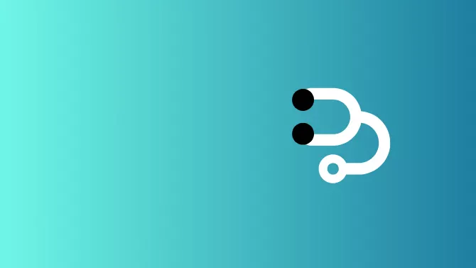 SOAR Analysis: A Positive, Future-Focused Alternative to SWOT