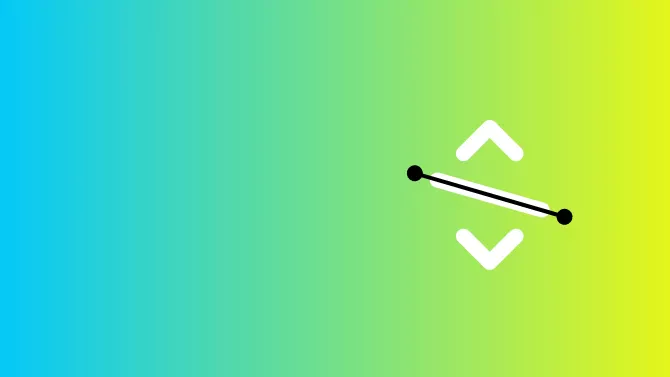 Why Documenting Business Processes can give you the edge