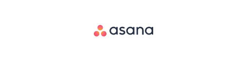 asana - Project Management Apps