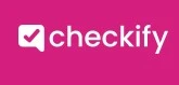 checkify logo
