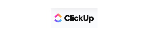 clickup - project management app