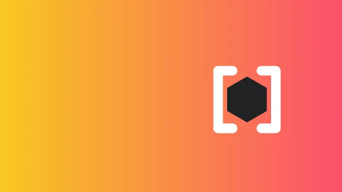 A Guide to Automating Business Processes: The Future of Business Efficiency