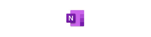 microsoft onenote - To-Do List App