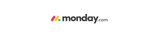 monday.com - smart to-do list