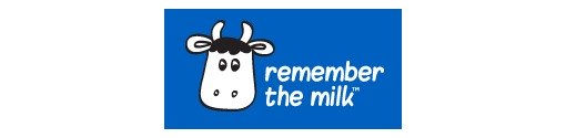 remember the milk - smart to-do list