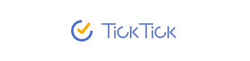 ticktick - to-do list app
