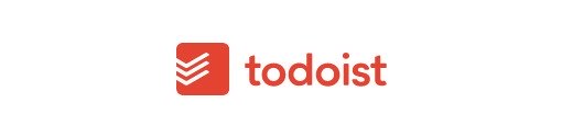 todoist - Smart To-Do List