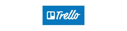 trello -  Project Management Apps