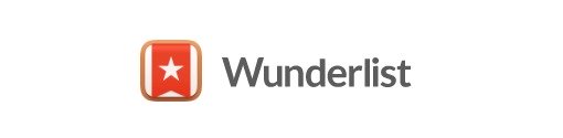 wunderlist - To-do List App